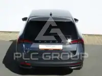 2026 Skoda Scala