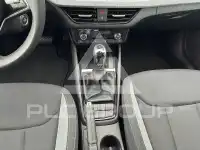 2026 Skoda Scala