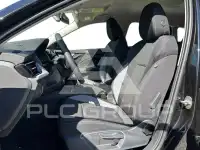 2026 Skoda Scala
