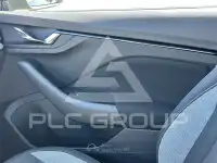 2026 Skoda Scala