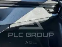 2026 Skoda Scala