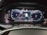 2026 Skoda Scala