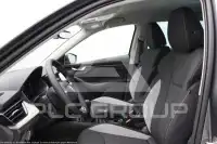 2026 Skoda Scala
