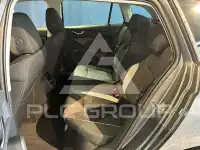 2026 Skoda Scala