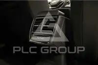 2026 Skoda Scala
