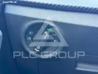 2026 Skoda Scala
