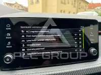2026 Skoda Scala