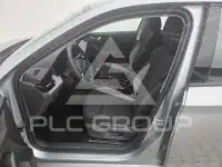 2026 Skoda Scala