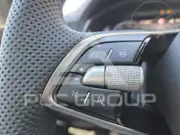 2026 Skoda Scala