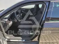 2026 Skoda Scala