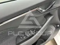 2026 Skoda Scala