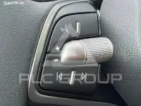 2026 Skoda Scala