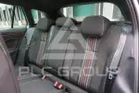 2026 Skoda Scala