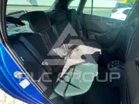 2026 Skoda Scala