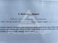 2026 Skoda Scala