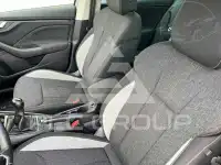 2026 Skoda Scala