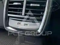 2026 Skoda Scala