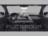 2026 Skoda Scala