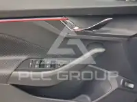 2026 Skoda Scala