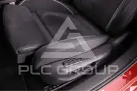 2026 Skoda Superb