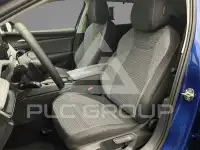 2026 Skoda Superb
