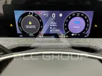 2026 Skoda Superb