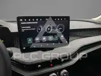2026 Skoda Superb