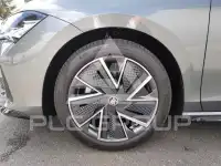 2026 Skoda Superb