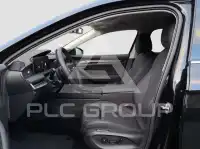 2026 Skoda Superb