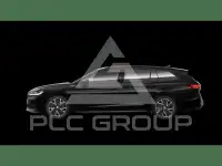 2026 Skoda Superb