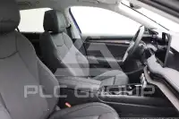 2026 Skoda Superb