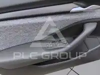 2026 Skoda Superb
