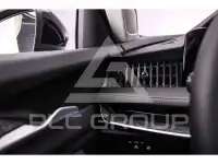 2026 Skoda Superb