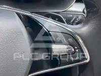 2026 Skoda Superb