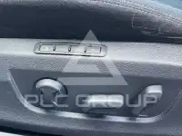 2026 Skoda Superb