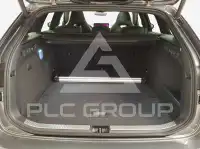 2026 Skoda Superb