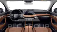 2026 Skoda Superb