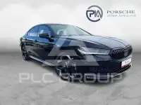 2026 Skoda Superb