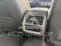2026 Skoda Superb