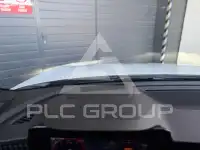 2026 Skoda Superb