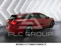2026 Skoda Superb