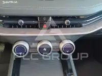 2026 Skoda Superb