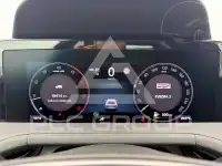 2026 Skoda Superb