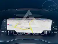 2026 Skoda Superb