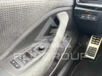 2026 Skoda Superb