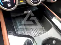 2026 Skoda Superb