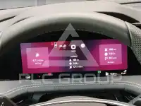 2026 Skoda Superb