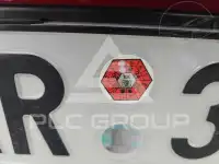 2026 Skoda Superb