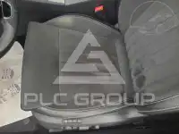 2026 Skoda Superb