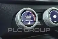 2026 Skoda Superb